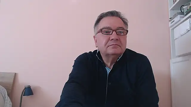 YOU6me online show from February 24, 10:15 am