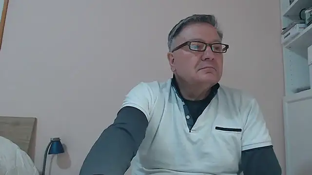 YOU6me online show from February 27, 2:54 pm