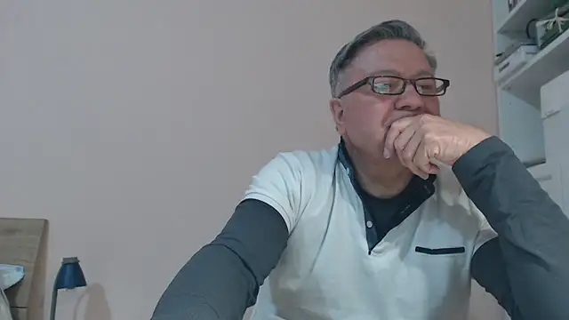 YOU6me online show from March 1, 6:54 pm