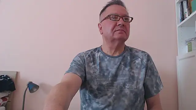 YOU6me online show from September 12, 7:41 am