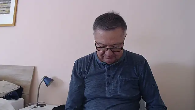 YOU6me online show from September 18, 7:43 am