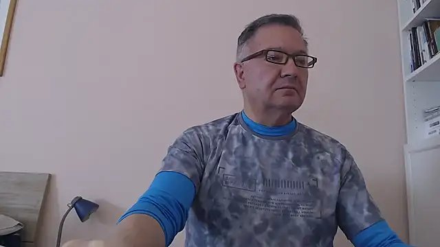 YOU6me online show from September 30, 6:29 am