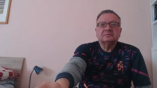 YOU6me online show from October 10, 8:46 am