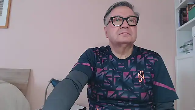 YOU6me online show from March 5, 7:37 am