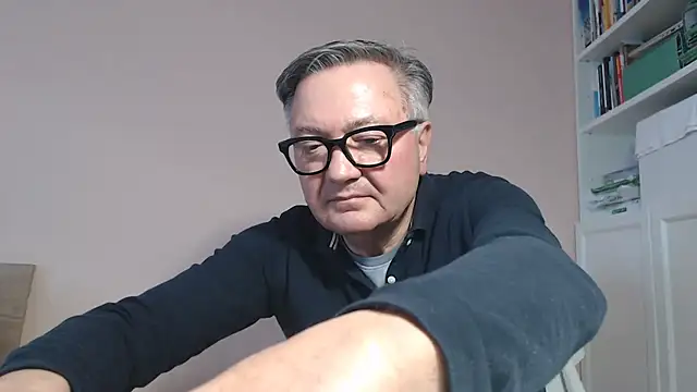 YOU6me online show from March 14, 1:38 pm