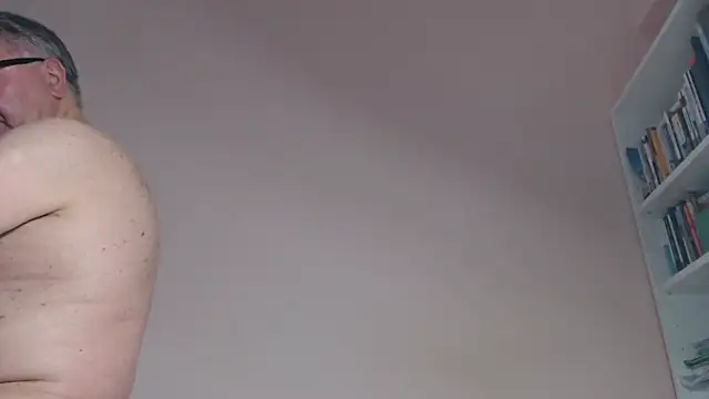 YOU6me online show from March 16, 9:24 am