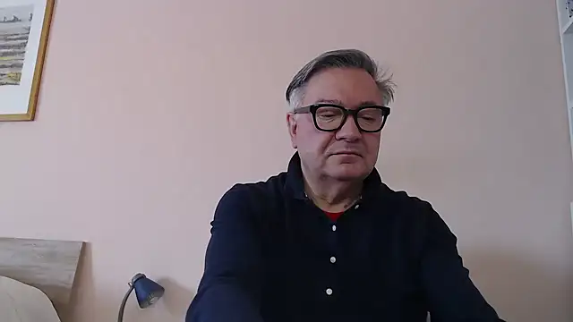 YOU6me online show from March 20, 7:35 am