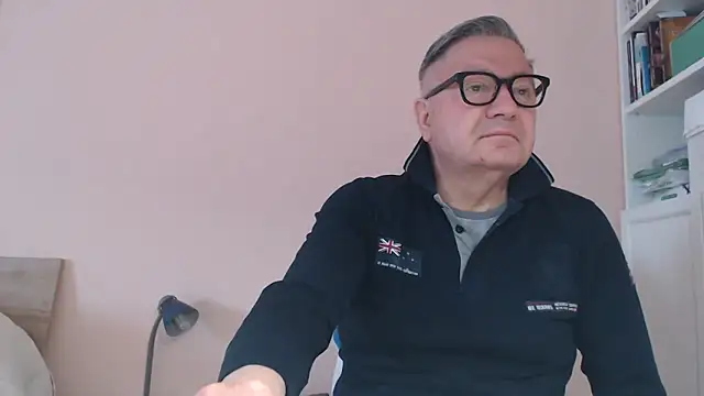 YOU6me online show from April 13, 6:30 am