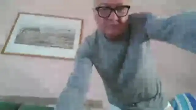 YOU6me online show from April 22, 8:28 am