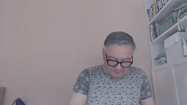 YOU6me online show from June 24, 6:56 am