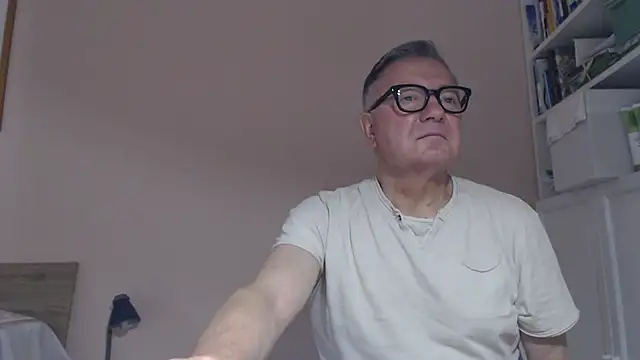 YOU6me online show from July 20, 7:11 am
