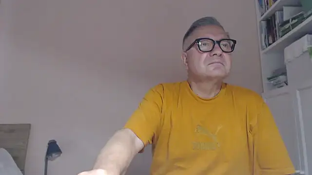 YOU6me online show from July 22, 9:23 am