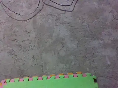 Snapshot of Beatrice143 chatting on February 23, 12:59 pm Beatrice143 online show from February 23, 12:59 pm