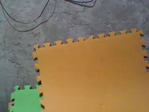 Snapshot of Beatrice143 chatting on February 27, 4:31 am Beatrice143 online show from February 27, 4:31 am