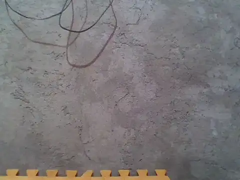 Beatrice143 online show from April 22, 12:24 am