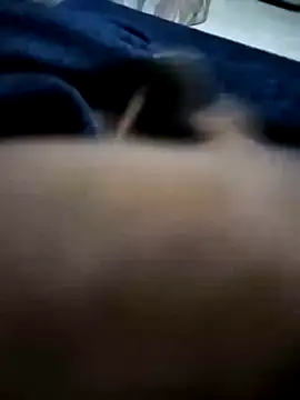 Spijomzo online show from January 9, 3:26 am