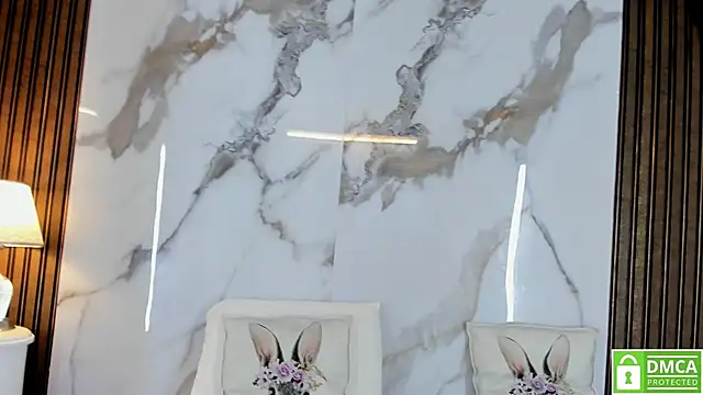 hannahill69 online show from February 1, 4:46 am