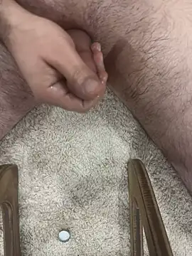 Snapshot of look5454 chatting on January 19, 3:49 pm look5454 online show from January 19, 3:49 pm