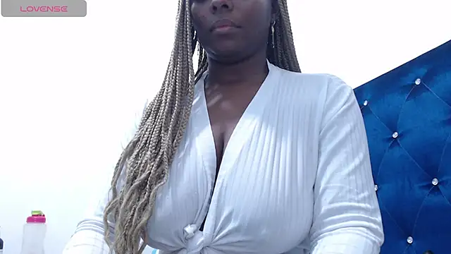 Snapshot of mommywebcam chatting on September 21, 3:13 pm mommywebcam online show from September 21, 3:13 pm