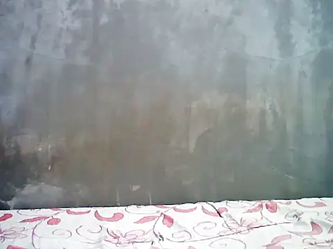 ClimaxBabe online show from February 26, 6:37 am