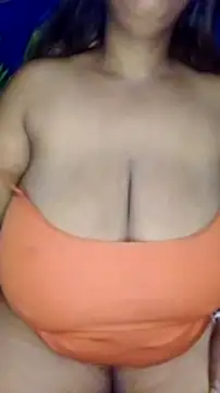 winterqueenx online show from January 11, 3:44 am