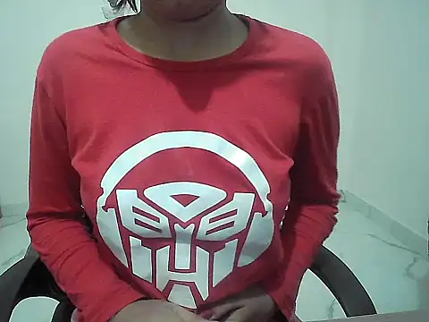 Bold-Radhika online show from December 20, 6:45 pm