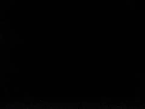 Bold-Radhika online show from April 1, 9:54 am