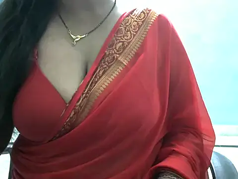 SexyRashmika online show from October 14, 11:38 pm