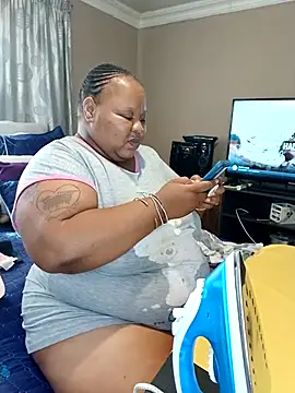 XSEXYBBW69 online show from February 9, 1:14 pm