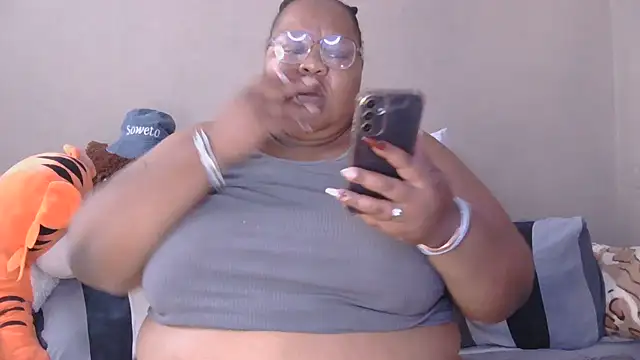 XSEXYBBW69 online show from September 18, 11:34 am