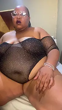 XSEXYBBW69 online show from December 22, 11:18 am
