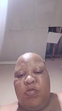 XSEXYBBW69 online show from April 10, 10:09 am