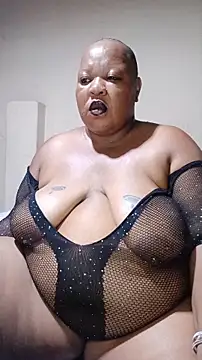 XSEXYBBW69 online show from April 21, 9:50 pm