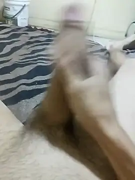 001HENRYAlejandro online show from March 1, 6:48 am