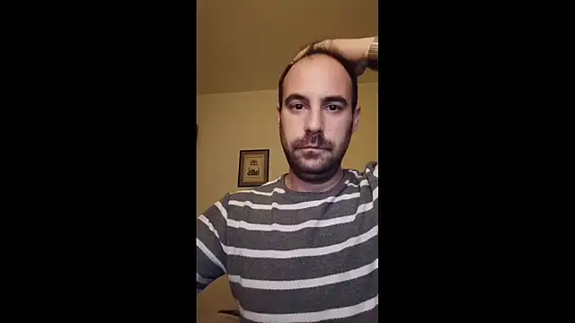 Lucas1andOnly4Girl online show from November 3, 12:13 am