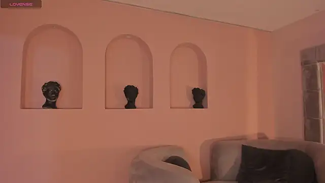 AnaDurant online show from September 19, 12:17 pm