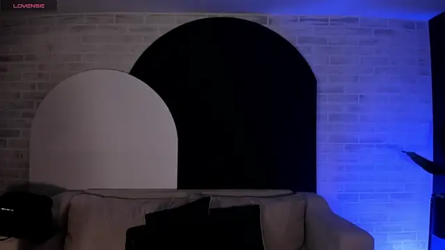 AnaDurant online show from October 26, 12:22 pm