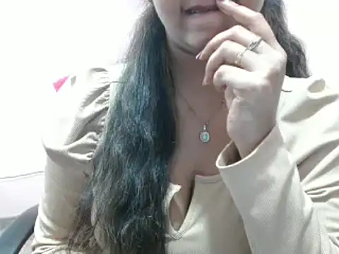 Snapshot of LovingPihu chatting on March 6, 11:58 am LovingPihu online show from March 6, 11:58 am