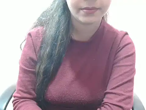 Snapshot of LovingPihu chatting on March 10, 5:22 am LovingPihu online show from March 10, 5:22 am