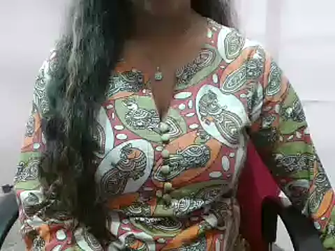 Snapshot of LovingPihu chatting on March 21, 12:06 pm LovingPihu online show from March 21, 12:06 pm