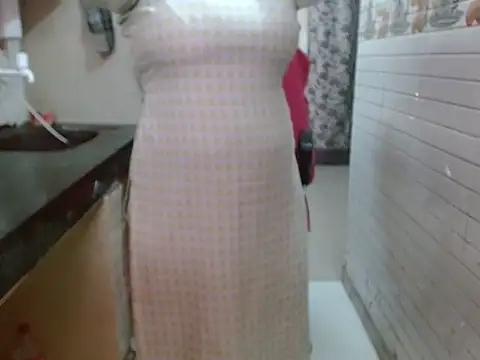 Snapshot of LovingPihu chatting on October 10, 5:17 am LovingPihu online show from October 10, 5:17 am