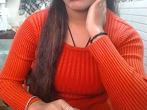 LovingPihu online show from November 16, 5:46 am