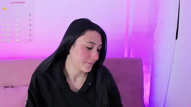 Danny  Smith online show from December 16, 10:08 am