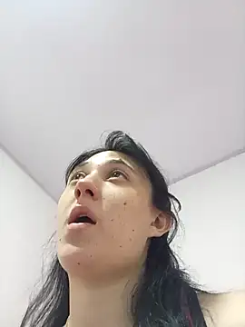 Danny  Smith online show from March 17, 5:27 pm