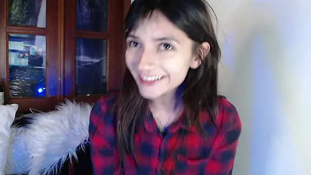 Snapshot of Lilith_Mark chatting on December 3, 12:02 am Lilith Mark online show from December 3, 12:02 am