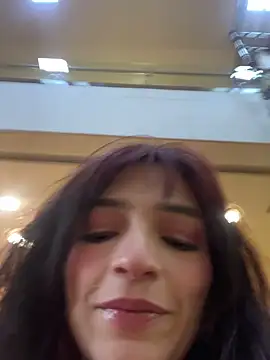 Snapshot of Lilith_Mark chatting on October 26, 9:42 pm Lilith Mark online show from October 26, 9:42 pm