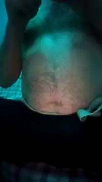 Snapshot of Bilboy79 chatting on January 3, 12:22 am Bilboy79 online show from January 3, 12:22 am