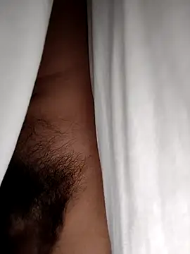 jair20 online show from October 5, 10:13 am