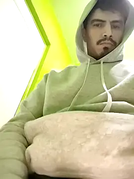 jair20 online show from January 13, 4:07 am