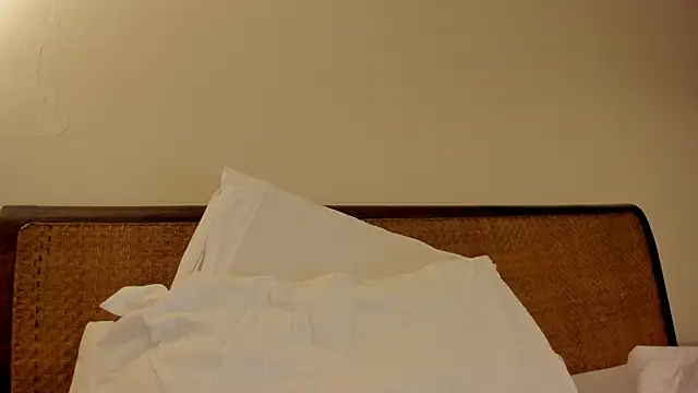 victorias world online show from February 10, 9:57 am